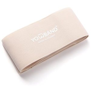 🛍 YowBand No-Bounce High-Impact Bra Alternative